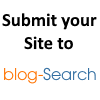 Submit to Blog-Search